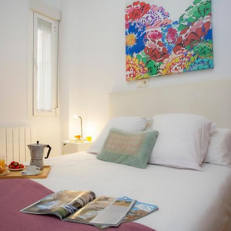 Singularstays Mar44 Valencia Luaran gambar