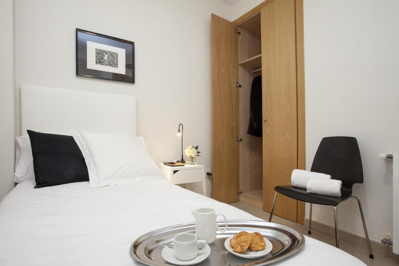 Singularstays Mar44 Valencia Luaran gambar