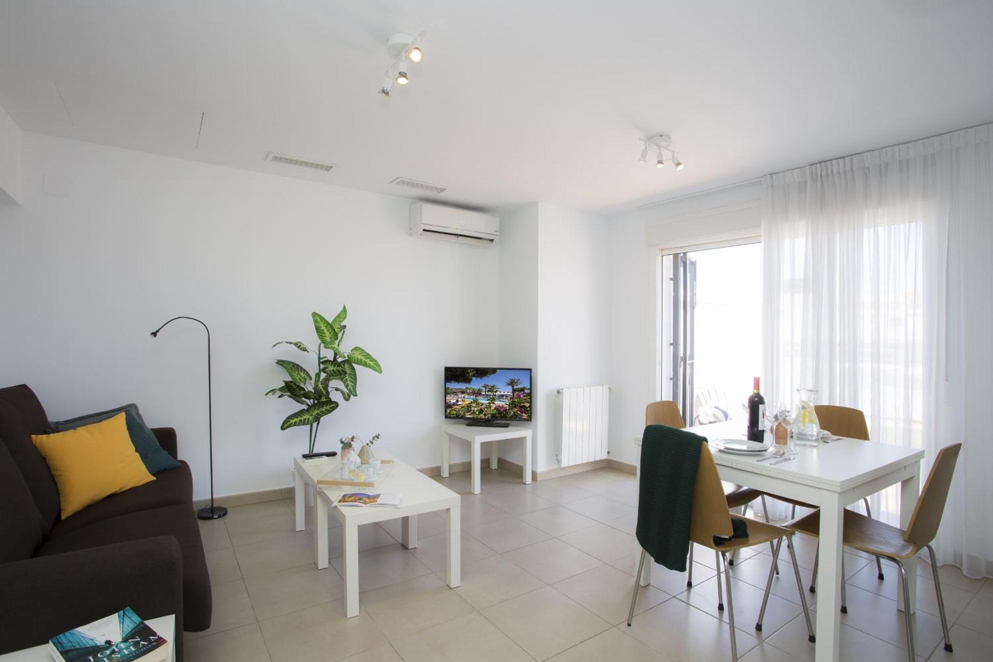 Singularstays Mar44 Valencia Bilik gambar